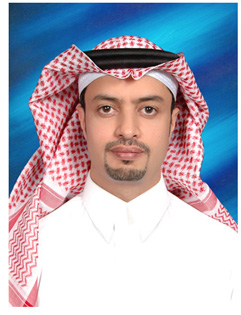 Dr. Fahad ALHabshan
